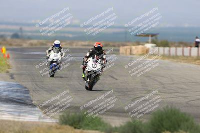 media/Jun-28-2025-CRA (Sat) [[8017bea174]]/Race Photos/Race 1/
